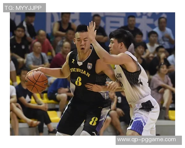 11月4日四川金强迎战浙江稠州全力争胜精彩对决值得期待