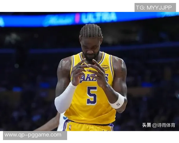 2018年12月16日湖人与黄蜂精彩对决回放分析与赛后点评