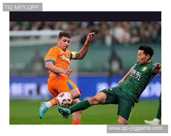 2019中超联赛武汉卓尔迎战北京国安精彩对决回顾与赛后分析