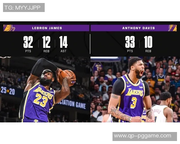 2019年3月7日湖人与掘金精彩对决全场录像回放与精彩瞬间解析