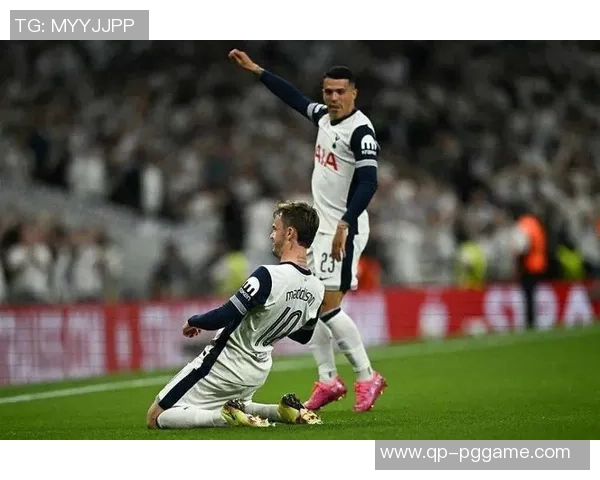 2019年欧冠经典对决曼城与热刺的精彩回放与赛后分析