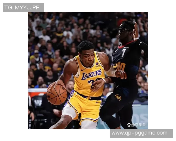 2020年9月27日NBA季后赛湖人对掘金精彩对决回顾与分析 2020年9月27日NBA季后赛湖人对掘金精彩对决回顾与分析