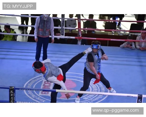 5月16日WBC拳击赛精彩回顾熊朝忠对决格雷斯全程视频分享 5月16日WBC拳击赛精彩回顾熊朝忠对决格雷斯全程视频分享