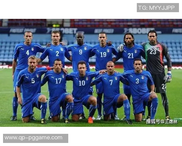 CCTV5直播中国队对阵巴勒斯坦精彩赛事全程回顾与分析