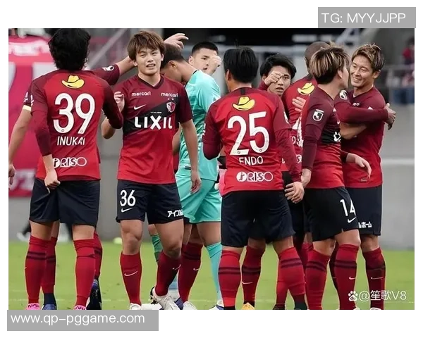 京都不死鸟与山形山神激战成平局双方展现顽强斗志与精彩表现