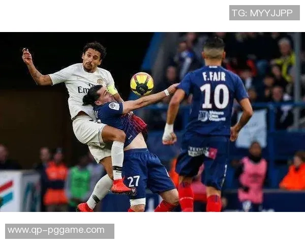 勒阿弗尔与卡昂激战在即11月22日精彩对决值得期待