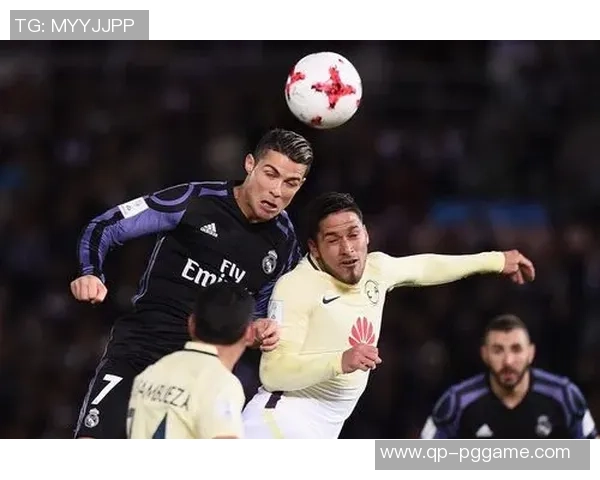 哥达拿查拉大学与普马斯精彩对决赛果揭晓全场焦点回顾