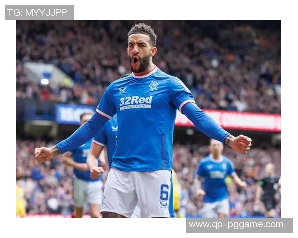 基尔马诺克与格拉斯流浪者的精彩对决分析与赛后点评