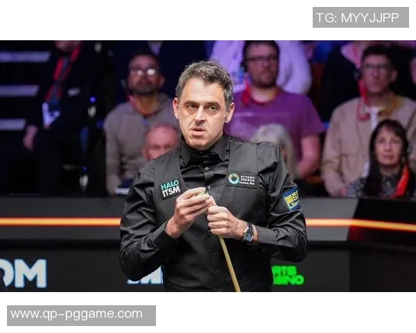 奥沙利文与霍金斯第三阶段精彩对决分析与赛后点评