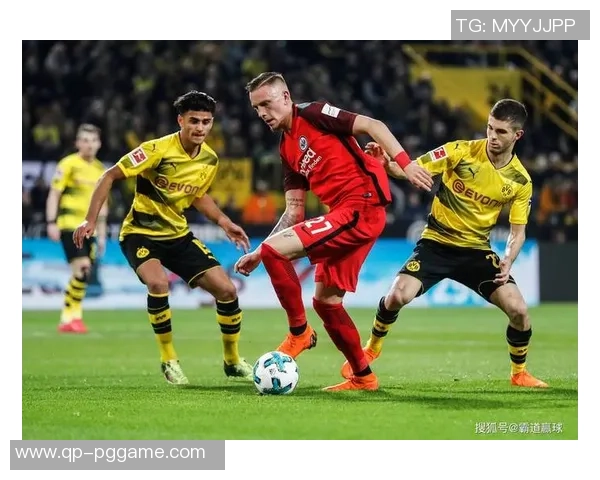 德国杯决赛拜仁对法兰克福比分预测及赛前分析