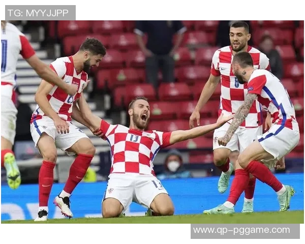 摩尔多瓦与阿尔巴尼亚激战比分揭晓精彩瞬间回顾