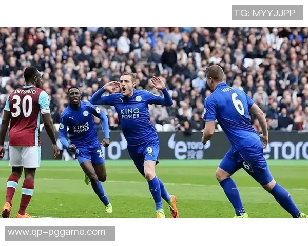 欧冠杯激战卡拉卡斯对决约森独立队精彩赛事前瞻与分析 欧冠杯激战卡拉卡斯对决约森独立队精彩赛事前瞻与分析