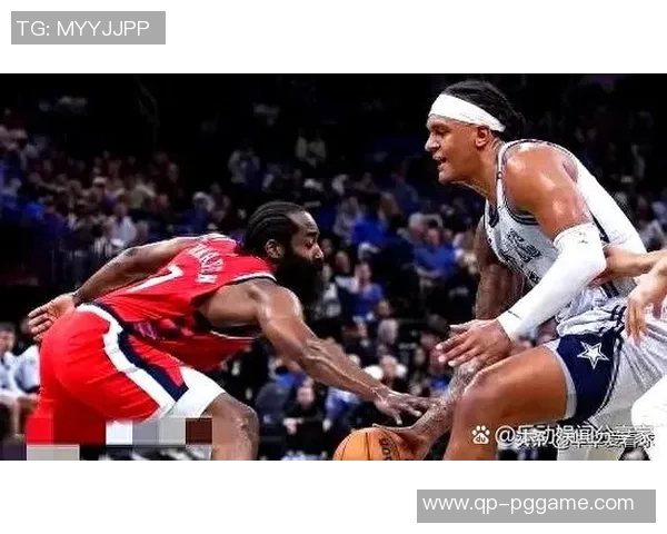 火箭队与骑士队激战正酣2018年11月25日精彩回顾与赛后分析 火箭队与骑士队激战正酣2018年11月25日精彩回顾与赛后分析