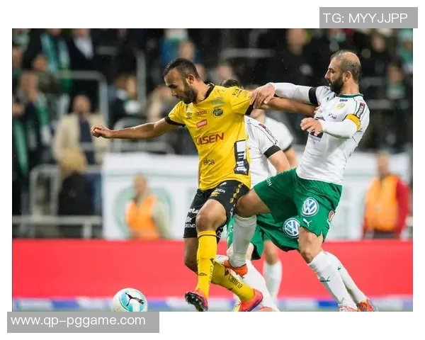 瑞典超索尔纳对阵特雷勒堡比赛前瞻及战术分析 瑞典超索尔纳对阵特雷勒堡比赛前瞻及战术分析