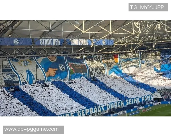 皇马在主场迎战沙尔克04展现强大实力大胜对手 皇马在主场迎战沙尔克04展现强大实力大胜对手