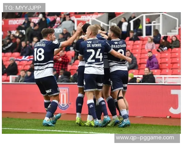 米尔沃尔与谢菲联激战在即9月29日精彩对决不容错过 米尔沃尔与谢菲联激战在即9月29日精彩对决不容错过