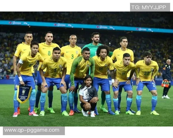 美洲杯精彩对决阿根廷迎战巴拉圭争夺晋级名额 美洲杯精彩对决阿根廷迎战巴拉圭争夺晋级名额