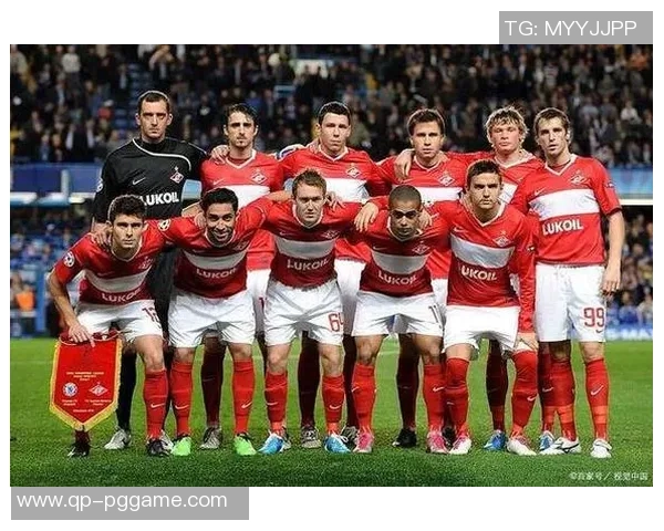 荷甲联赛阿贾克斯对阵乌得勒支精彩比分回顾与赛况分析