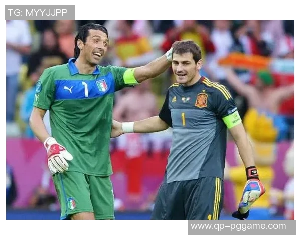 布冯谈附加赛:期望意大利不要在首轮碰瑞典,次轮碰波兰 布冯谈附加赛:期望意大利不要在首轮碰瑞典,次轮碰波兰