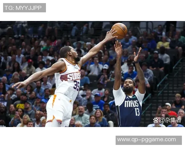 弩机0.6秒准绝杀!乔治单节16分吹反扑号角 爵士4人上双完毕3连败 弩机0.6秒准绝杀!乔治单节16分吹反扑号角 爵士4人上双完毕3连败