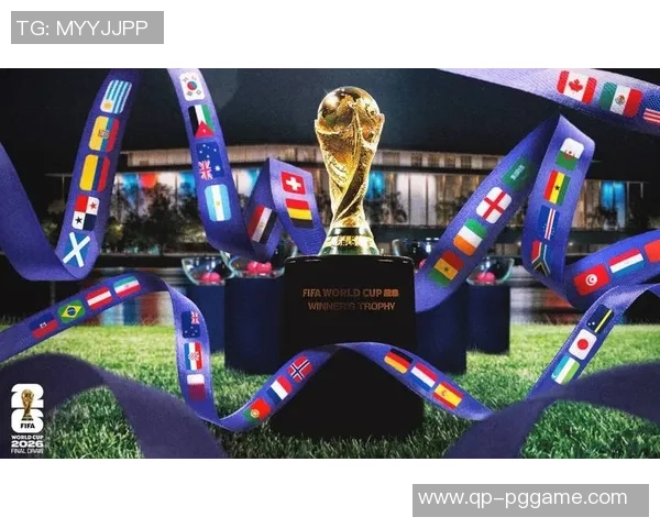 挪威间隔世界杯有多远：28年？3天！