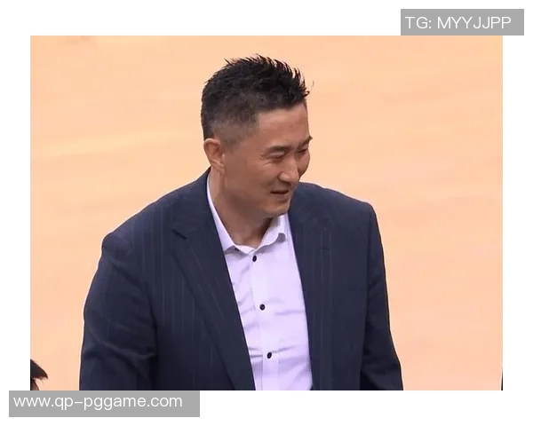 正式退出，张昊发声，官宣决议，广东名单发布，杜锋怅惘