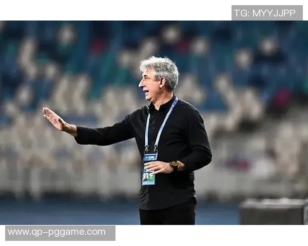 浙江队重返中超至今累计28次先丢球坚持不败,同期中超最多 浙江队重返中超至今累计28次先丢球坚持不败,同期中超最多