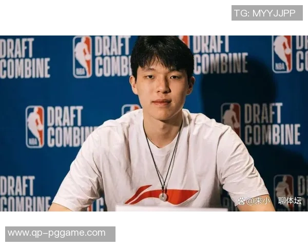 爆了爆了！杨瀚森21+9！开展联盟最强一战