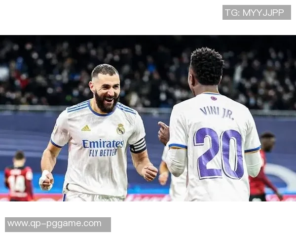 留给阿隆索的时刻不多了！西媒：皇马更衣室呈现了问题，维尼修斯10场0球0助陷球荒